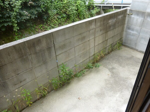 氷室団地の物件内観写真